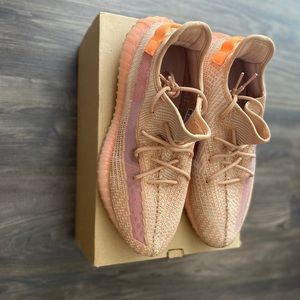 New. Legit 100% size 13